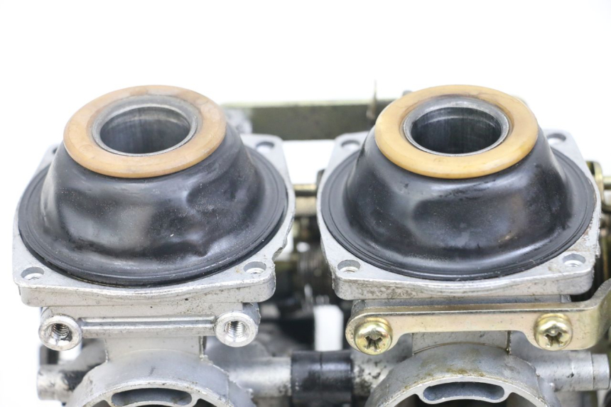 photo de CARBURETOR YAMAHA XJS DIVERSION 600 (1997 - 1999) - Main view