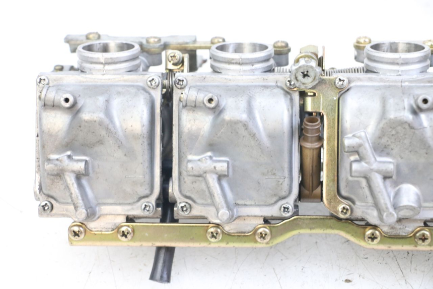 photo de CARBURETOR YAMAHA XJS DIVERSION 600 (1997 - 1999) - Product overview