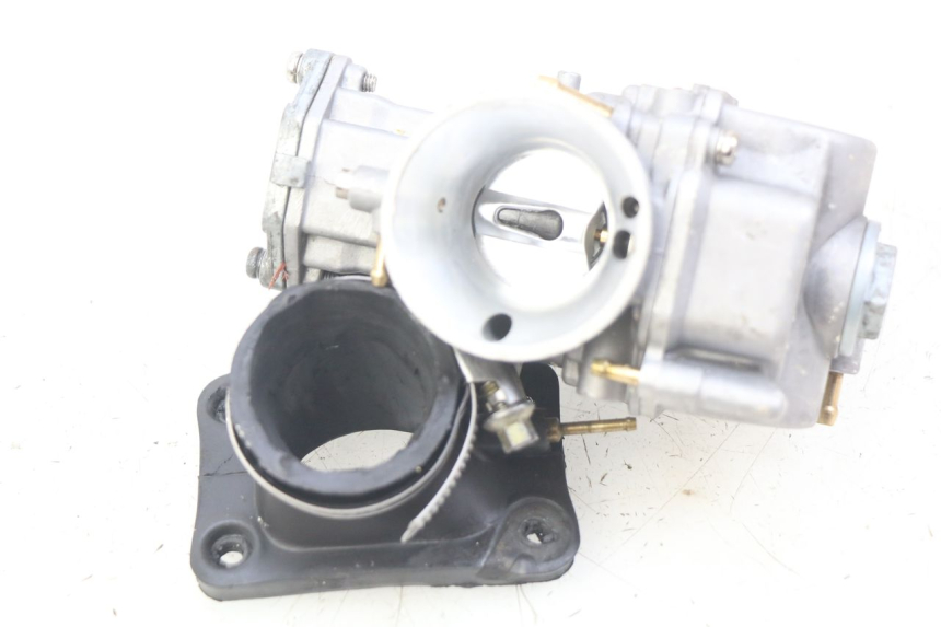 photo de CARBURETOR PEUGEOT XP6 50 (1997 - 2003) - Main view