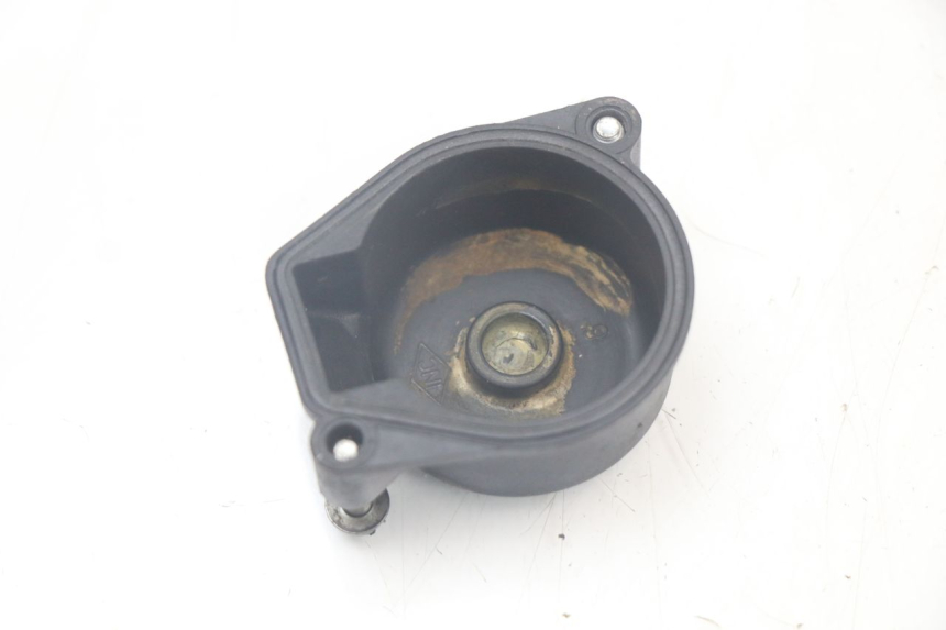 photo de CARBURETOR PEUGEOT XP6 50 (1997 - 2003) - Distinctive features