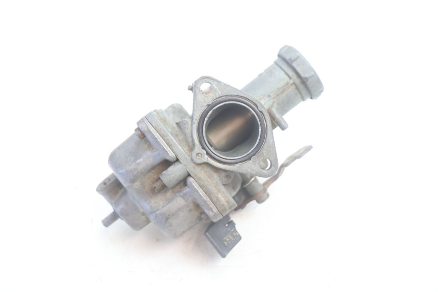 photo de CARBURETOR SMC XROAD 150 - Main view