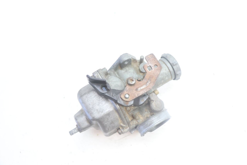 photo de CARBURETOR SMC XROAD 150 - Component detail