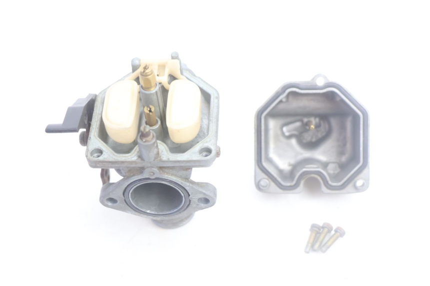 photo de CARBURETOR SMC XROAD 150 - Additional view of the item