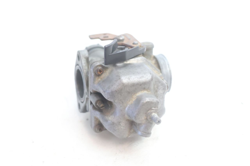 photo de CARBURETOR SMC XROAD 150 - Checked used part