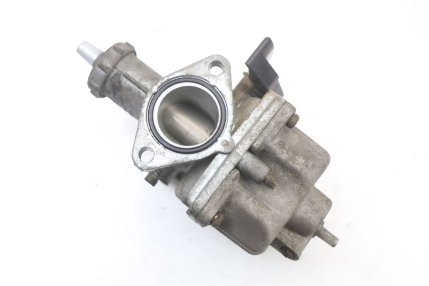 photo de CARBURETOR SYM XS 125 (2007 - 2016) - Main view