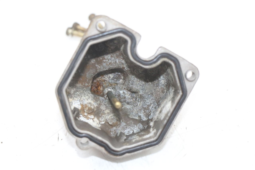 photo de CARBURETOR SYM XS 125 (2007 - 2016) - Additional view of the item
