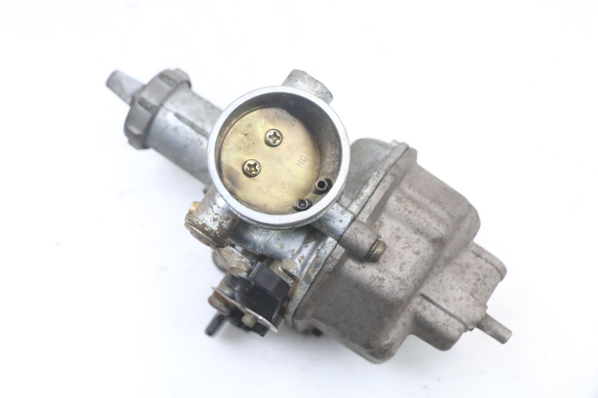 photo de CARBURETOR SYM XS 125 (2007 - 2016) - Alternative perspective