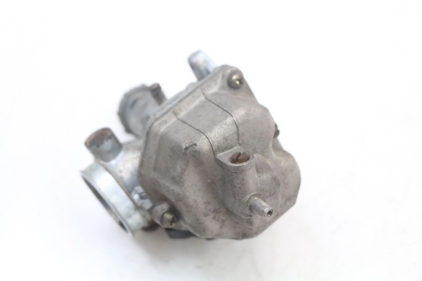 photo de CARBURETOR SYM XS 125 (2007 - 2016) - Surface and material condition