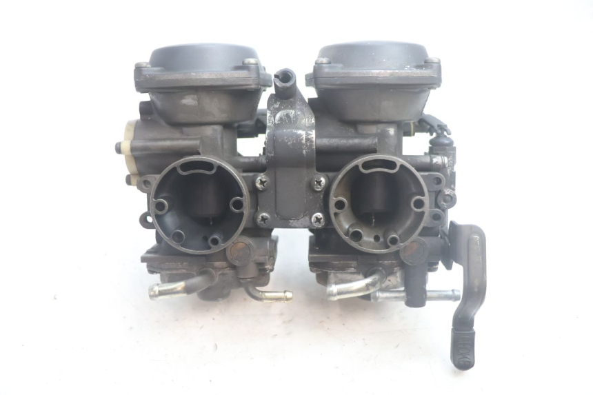 photo de CARBURETOR YAMAHA XV VIRAGO 535 (1988 - 2004) - Main view