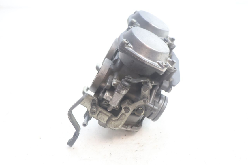photo de CARBURETOR YAMAHA XV VIRAGO 535 (1988 - 2004) - Component detail
