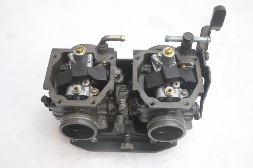 photo de CARBURETOR YAMAHA XV VIRAGO 535 (1988 - 2004) - Additional view of the item