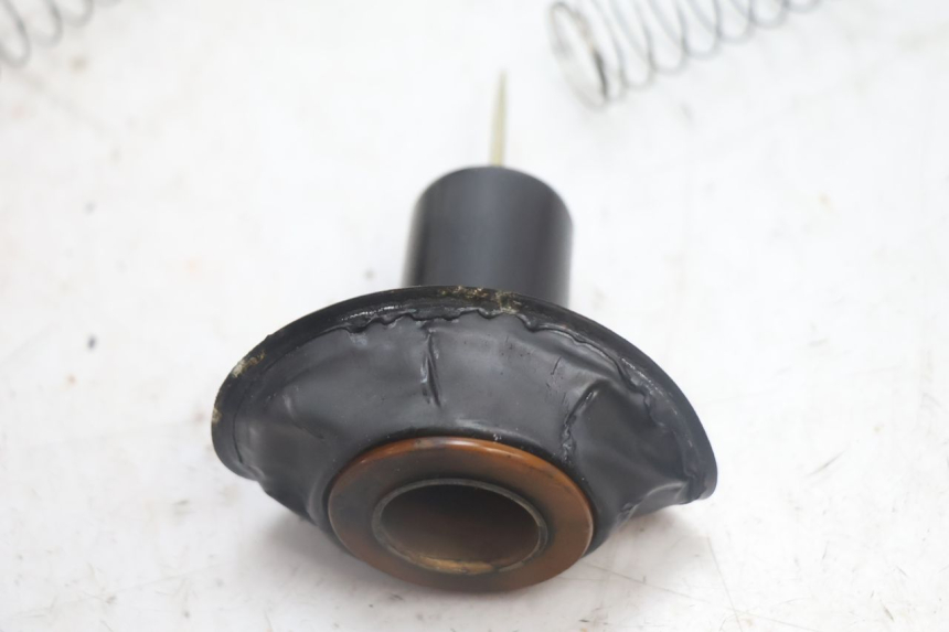 photo de CARBURETOR YAMAHA XV VIRAGO 535 (1988 - 2004) - Main view