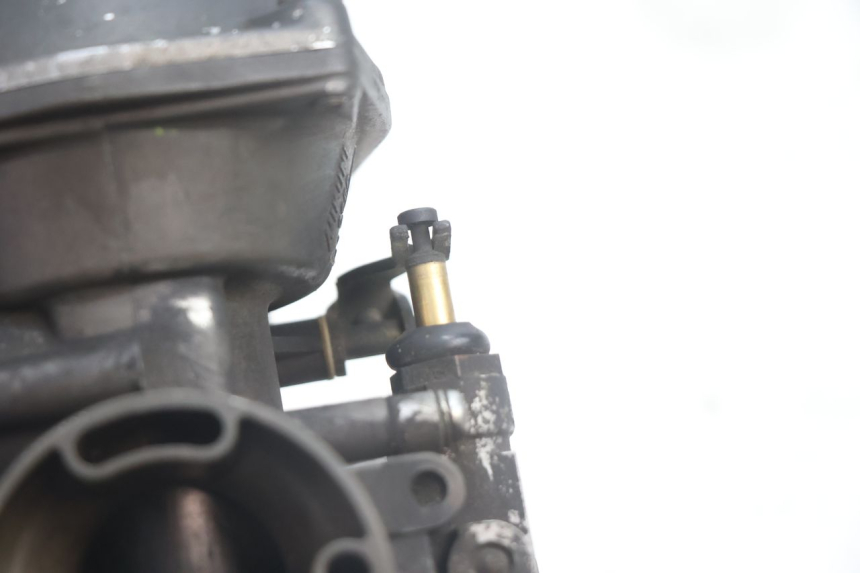 photo de CARBURETOR YAMAHA XV VIRAGO 535 (1988 - 2004) - Product overview