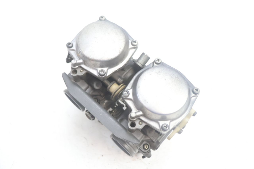 photo de CARBURETOR YAMAHA XV VIRAGO 535 (1988 - 2004) - Surface and material condition