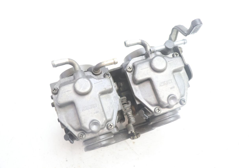 photo de CARBURETOR YAMAHA XV VIRAGO 535 (1988 - 2004) - Checked used part