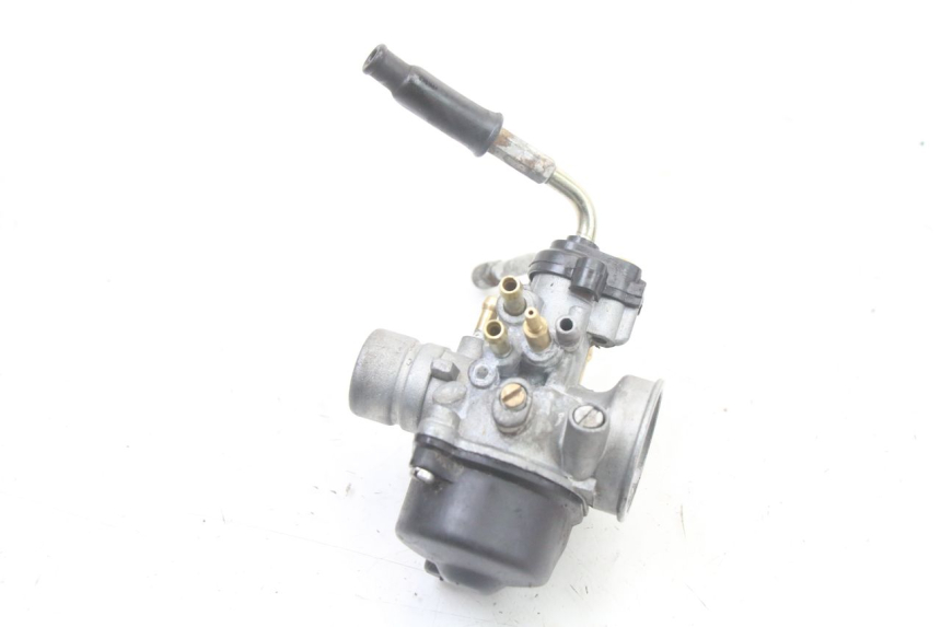 photo de CARBURETOR YAMAHA AEROX 50 (1997 - 2006) - Technical close-up