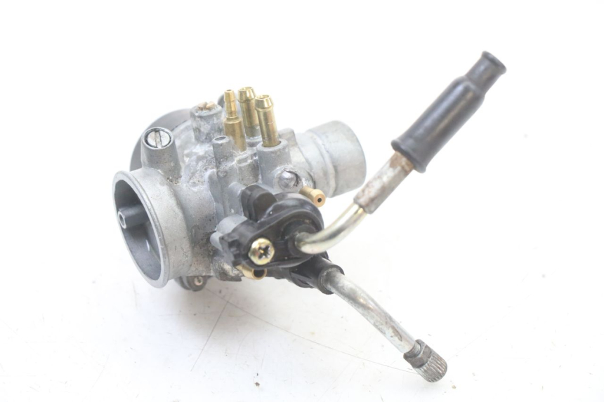 photo de CARBURETOR YAMAHA AEROX 50 (1997 - 2006) - Product overview