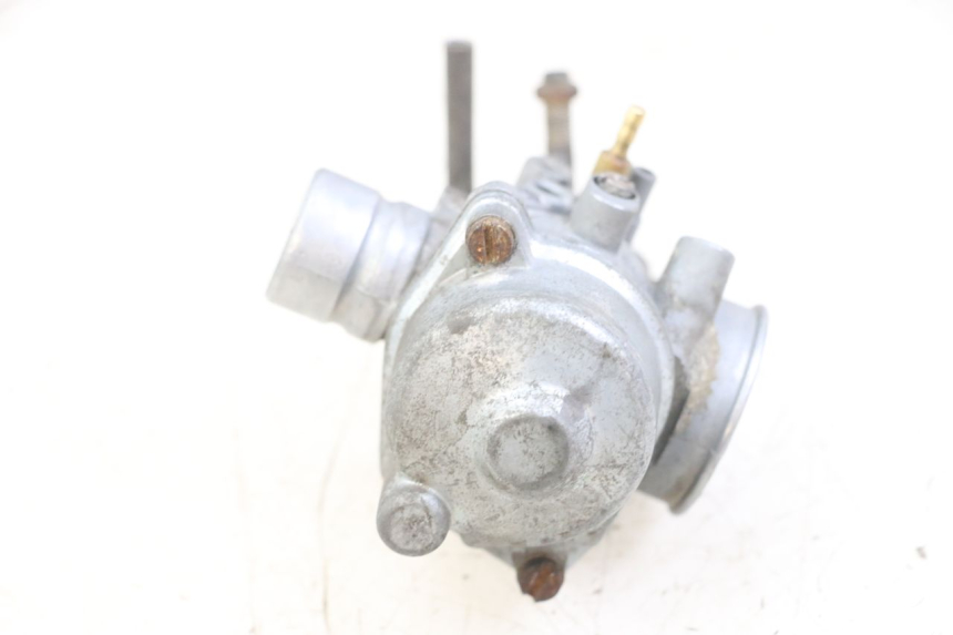 photo de CARBURETOR YAMAHA BW'S NG NEXT GENERATION 50 (1996 - 2003) - Alternative perspective