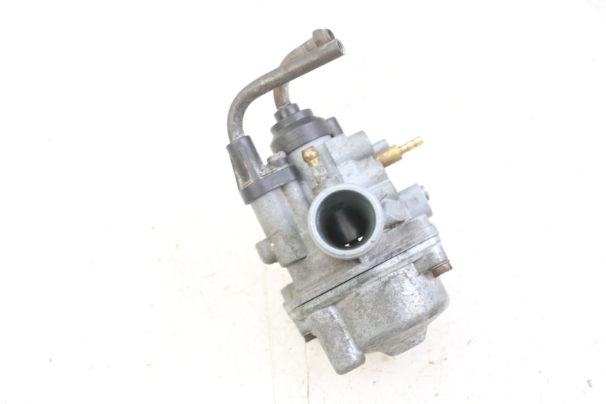 photo de CARBURETOR YAMAHA BW'S NG NEXT GENERATION 50 (1996 - 2003) - Technical close-up