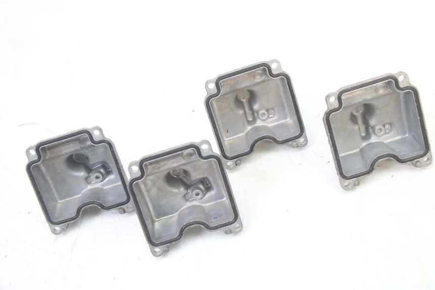 photo de CARBURETOR YAMAHA FZS FAZER 600 (2001 - 2003) - Component zoom