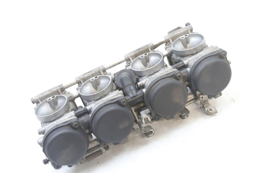 photo de CARBURETOR YAMAHA FZS FAZER 600 (2001 - 2003) - Product overview