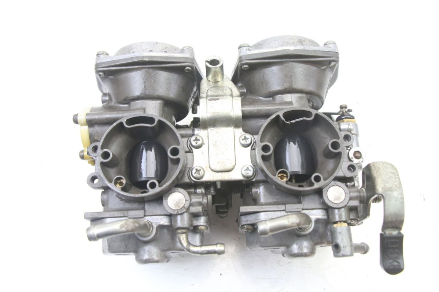 photo de CARBURETOR YAMAHA XV VIRAGO 535 (1988 - 2004) - Main view