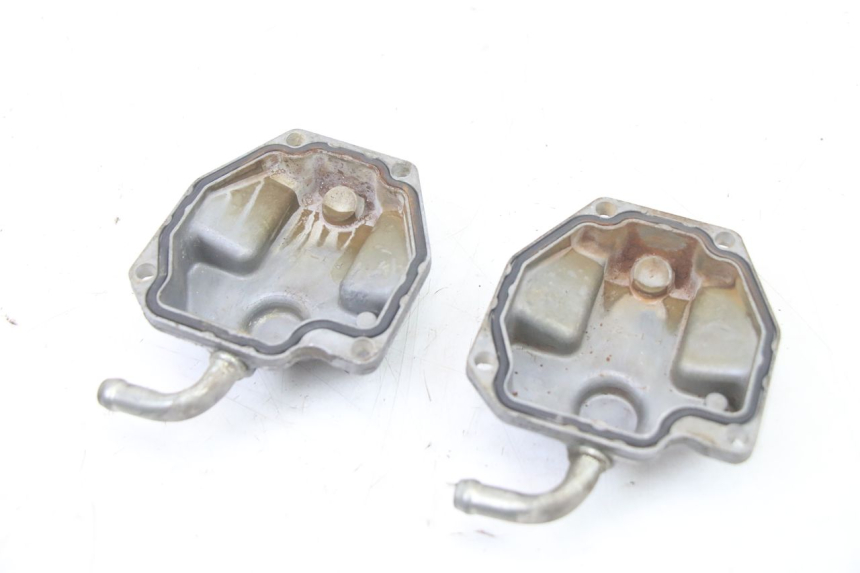 photo de CARBURETOR YAMAHA XV VIRAGO 535 (1988 - 2004) - Component zoom