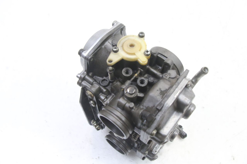 photo de CARBURETOR YAMAHA XV VIRAGO 535 (1988 - 2004) - Technical close-up