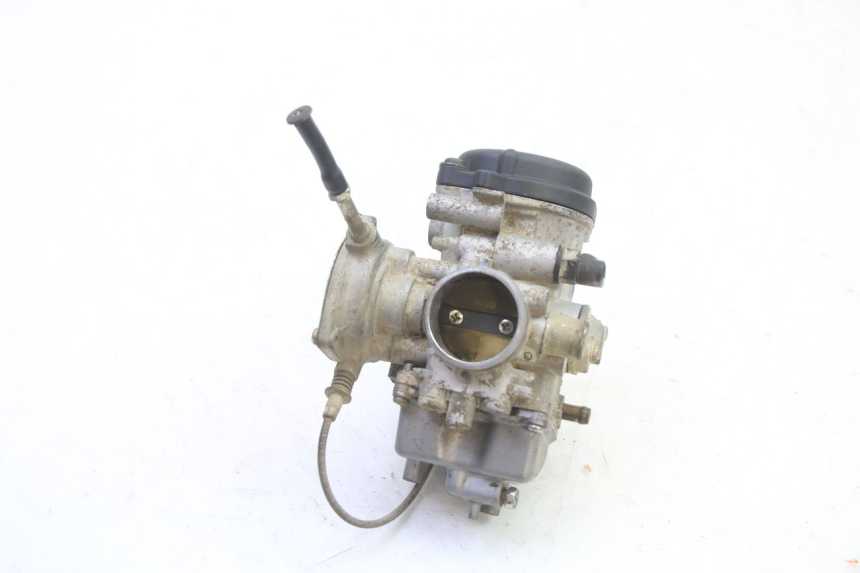 photo de CARBURETOR YAMAHA YFM BRUIN 350 (2003 - 2009) - Technical close-up