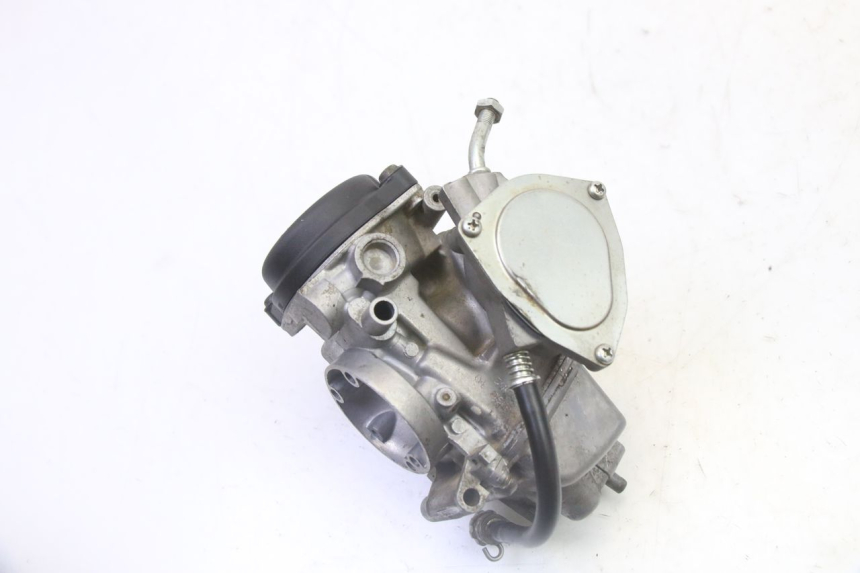 photo de CARBURETOR YAMAHA YFM R RAPTOR 250 (2008 - 2014) - Component detail