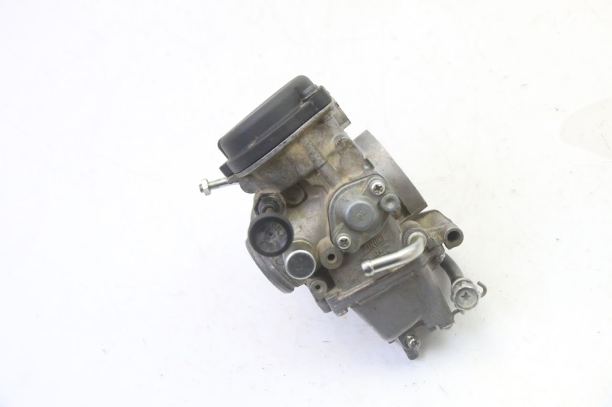 photo de CARBURETOR YAMAHA YFM R RAPTOR 250 (2008 - 2014) - Technical close-up