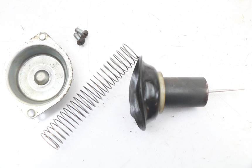 photo de CARBURETOR YAMAHA YP MAJESTY 125 (2002 - 2006) - Additional view of the item
