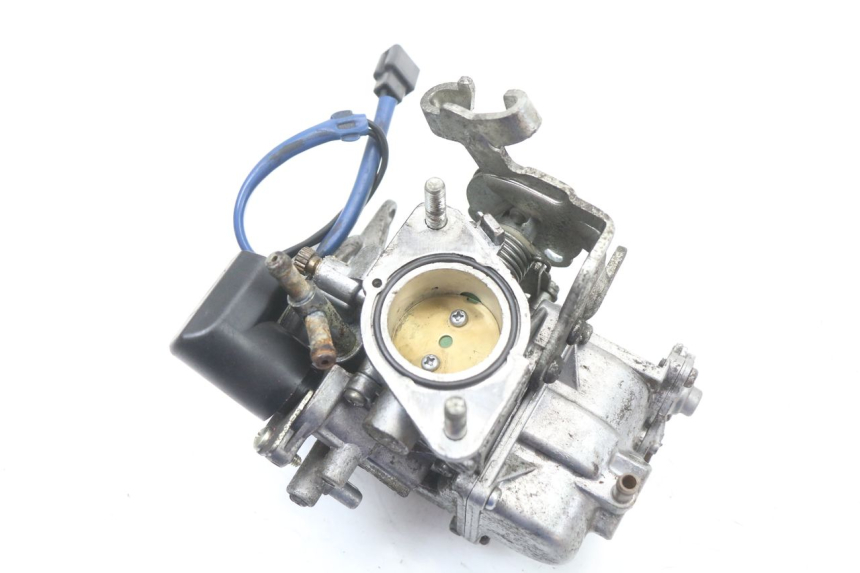 photo de CARBURETOR YAMAHA YP MAJESTY 125 (2002 - 2006) - Alternative perspective
