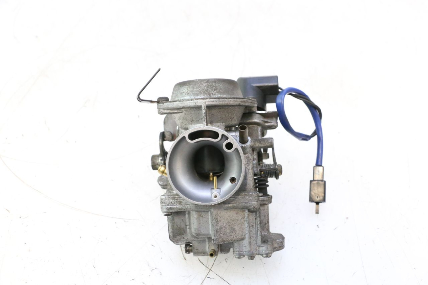photo de CARBURETOR YAMAHA YP MAJESTY 125 (1998 - 2001) - Main view