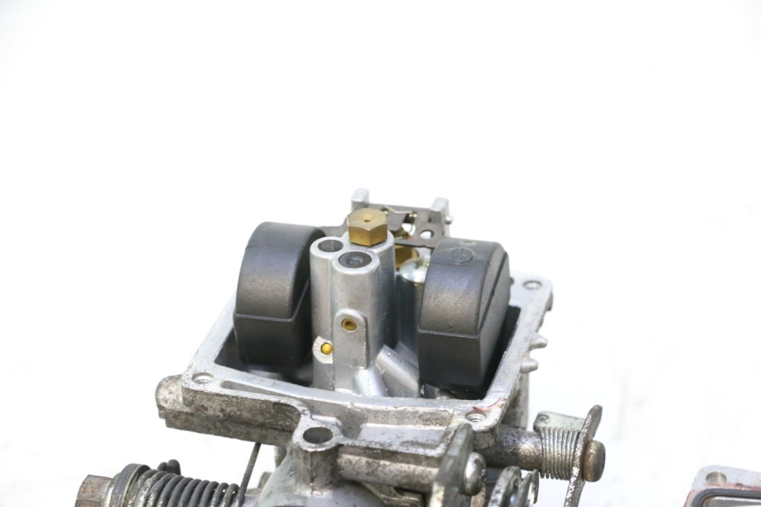 photo de CARBURETOR YAMAHA YP MAJESTY 125 (1998 - 2001) - Checked used part