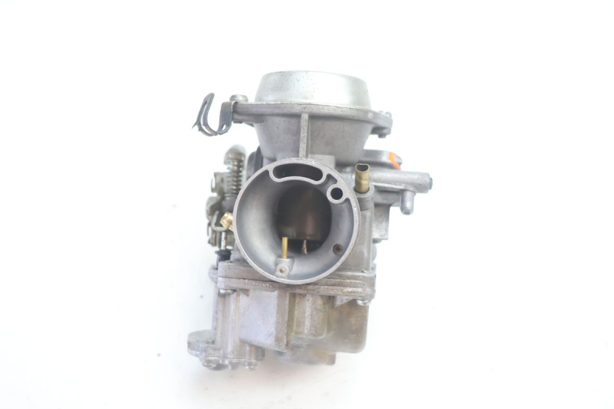 photo de CARBURETOR YAMAHA YP MAJESTY 125 (2007 - 2010) - Main view