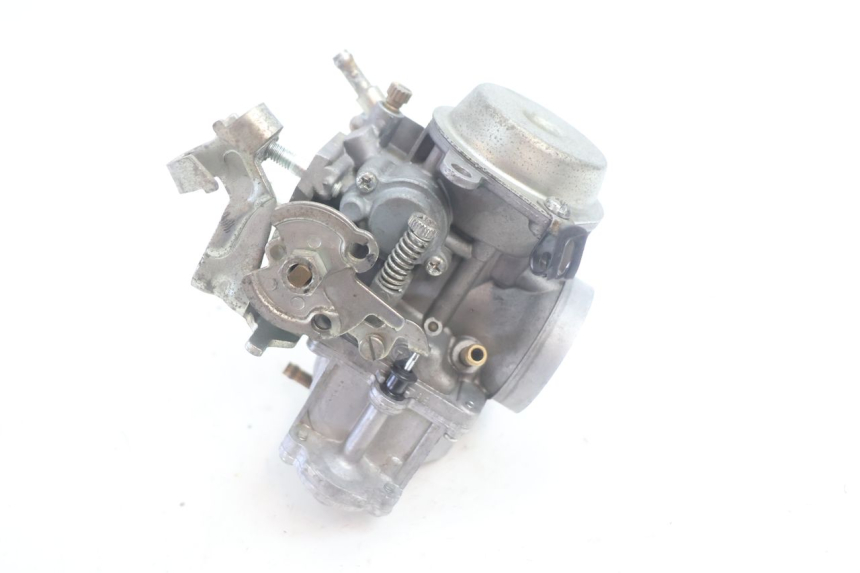photo de CARBURETOR YAMAHA YP MAJESTY 125 (2007 - 2010) - Component detail