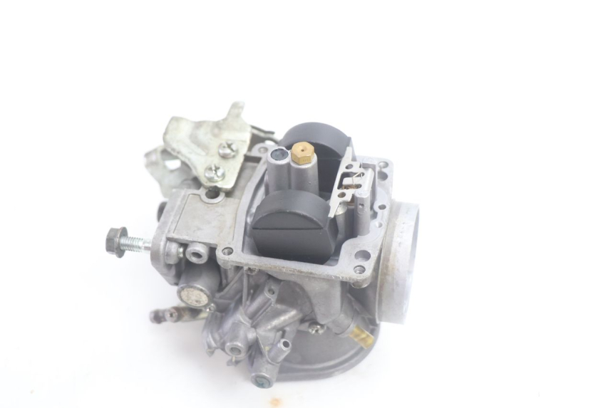photo de CARBURETOR YAMAHA YP MAJESTY 125 (2007 - 2010) - Additional view of the item