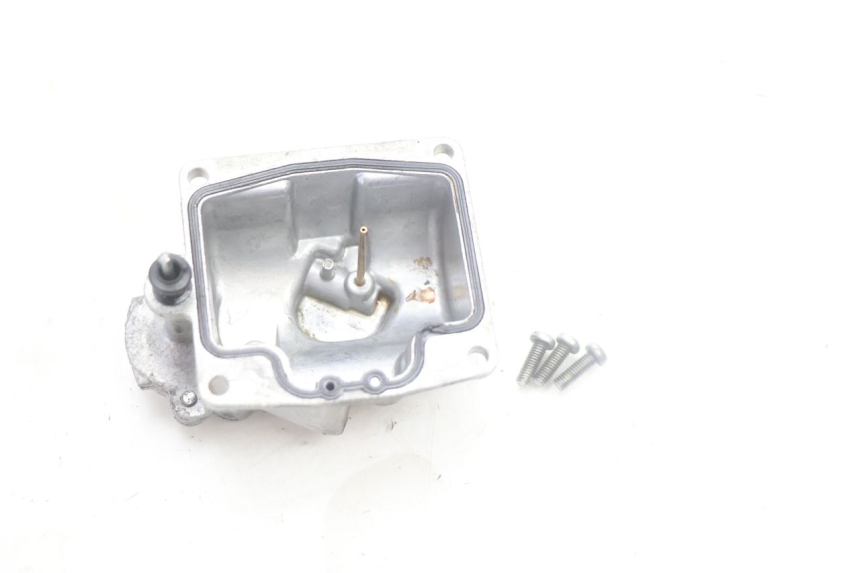 photo de CARBURETOR YAMAHA YP MAJESTY 125 (2007 - 2010) - Component zoom