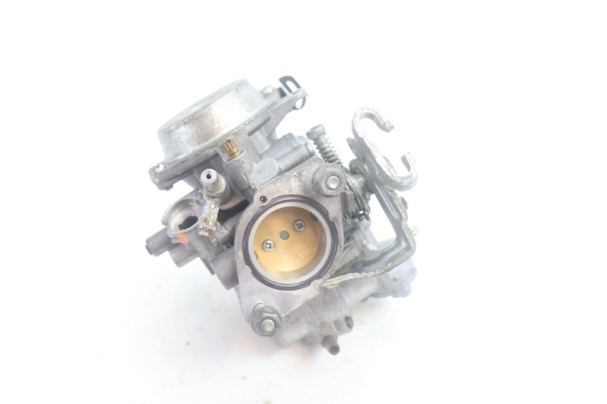 photo de CARBURETOR YAMAHA YP MAJESTY 125 (2007 - 2010) - Alternative perspective