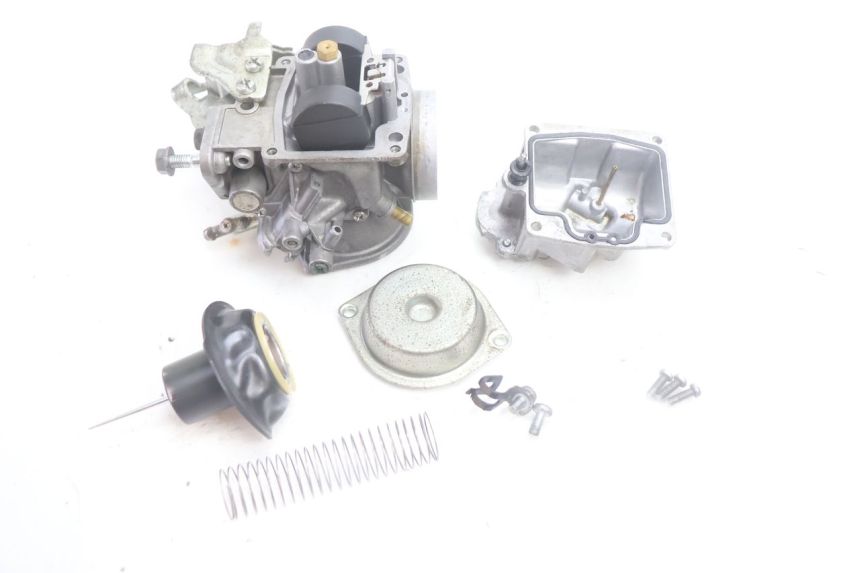 photo de CARBURETOR YAMAHA YP MAJESTY 125 (2007 - 2010) - Checked used part