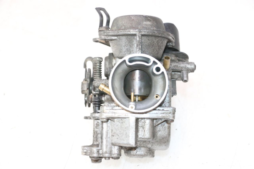 photo de CARBURETOR YAMAHA YP MAJESTY 125 (2002 - 2006) - Main view