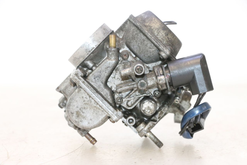 photo de CARBURETOR YAMAHA YP MAJESTY 125 (2002 - 2006) - Additional view of the item