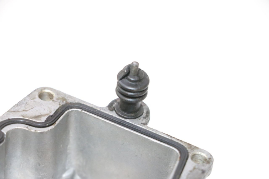photo de CARBURETOR YAMAHA YP MAJESTY 125 (2002 - 2006) - Main view
