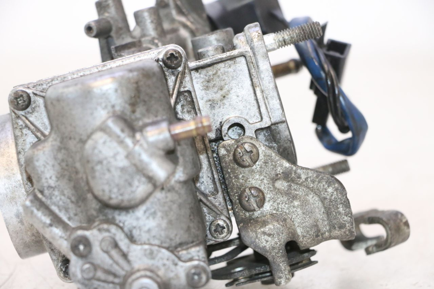 photo de CARBURETOR YAMAHA YP MAJESTY 125 (2002 - 2006) - Product overview
