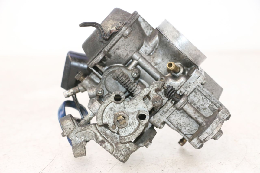 photo de CARBURETOR YAMAHA YP MAJESTY 125 (2002 - 2006) - Checked used part