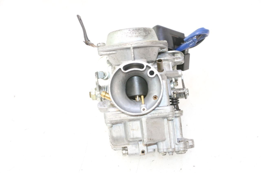 photo de CARBURETOR YAMAHA YP MAJESTY 125 (1998 - 2001) - Main view