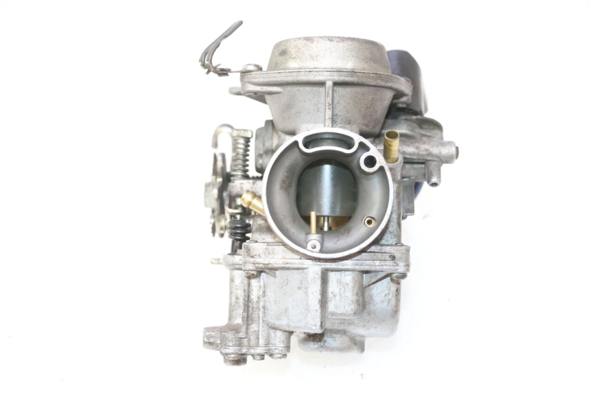 photo de CARBURETOR YAMAHA YP MAJESTY 125 (2007 - 2010) - Main view