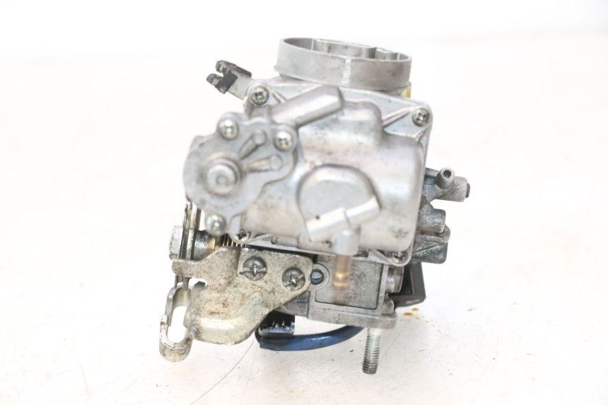 photo de CARBURETOR YAMAHA YP MAJESTY 125 (2007 - 2010) - Product overview