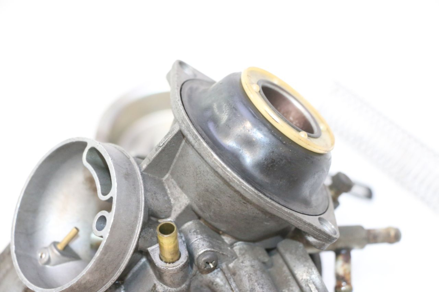 photo de CARBURETOR YAMAHA YP MAJESTY 125 (2007 - 2010) - Markings and original references